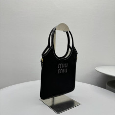 미우미우 미니 아이비 가죽백 5594
