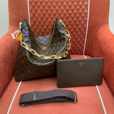 루이비통 쿠상 호보백 MM M12068