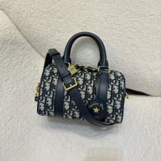 디올 그루브20 백 스몰