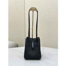 펜디 오리가미 미니