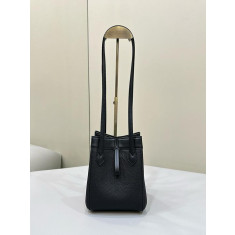 펜디 오리가미 미니