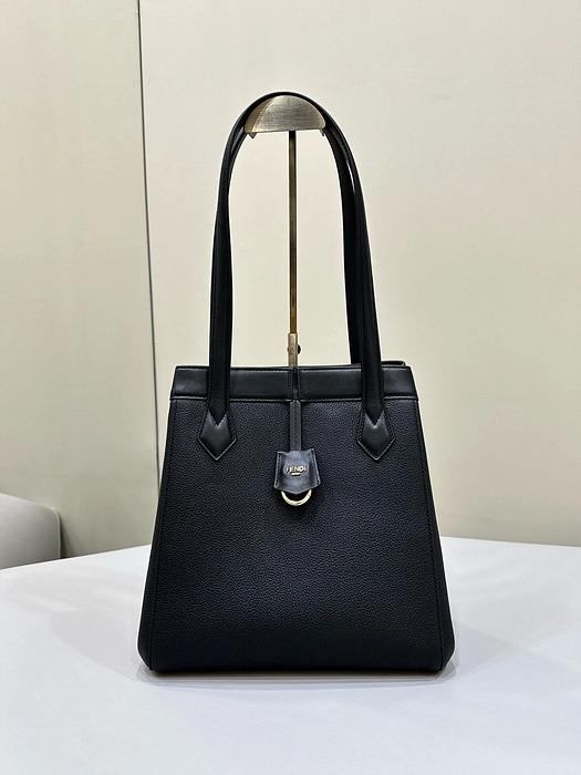 펜디 오리가미 미디엄