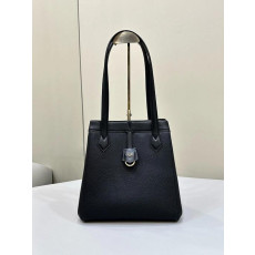 펜디 오리가미 미디엄