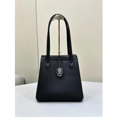 펜디 오리가미 미디엄