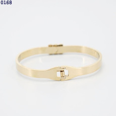 셀린느 트리옹프 크리스탈 뱅글 팔찌 (국내배송)