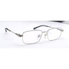 크롬하츠 CH8201 안경 (국내배송)