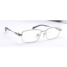 크롬하츠 CH8201 안경 (국내배송)