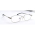 크롬하츠 CH8201 안경 (국내배송)