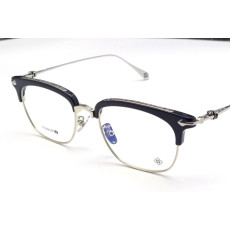 크롬하츠 슬런트레딕션 안경 (국내배송)