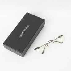 크롬하츠 8030 안경 2컬러 (국내배송)