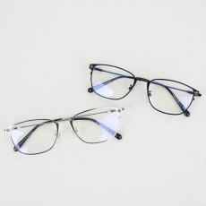 크롬하츠 KLX112 안경 2컬러 (국내배송)