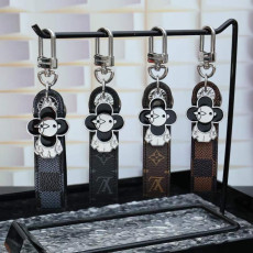 루이비통 비비엔 드라곤느 키링 (국내배송)