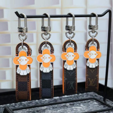 루이비통 비비엔 키링 (국내배송)