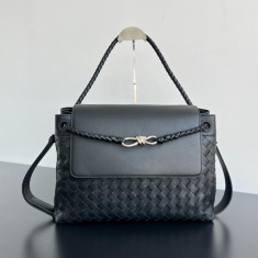 보테가베네타 안디아모 메신저 807715