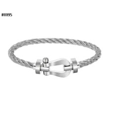 프레드 포스텐 브레이슬릿 팔찌 (국내배송)