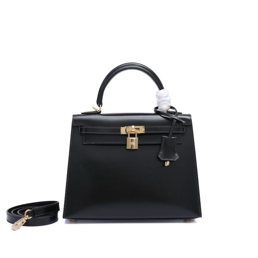 에르메스 켈리 25 (국내배송)