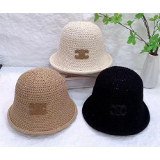 셀린느 버킷햇 3컬러 (국내배송)