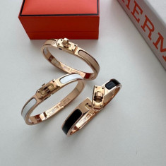 에르메스 켈리 브레이슬릿 (3가지 컬러)