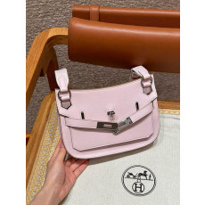 에르메스 집시에르 미니