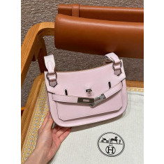 에르메스 집시에르 미니