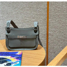 에르메스 집시에르 미니