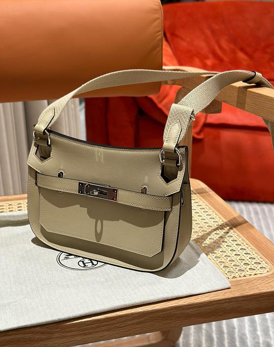 에르메스 집시에르 미니