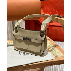 에르메스 집시에르 미니