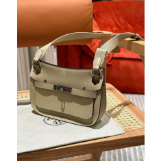 에르메스 집시에르 미니