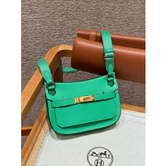 에르메스 집시에르 미니