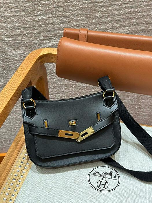 에르메스 집시에르 미니