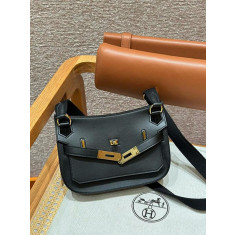 에르메스 집시에르 미니