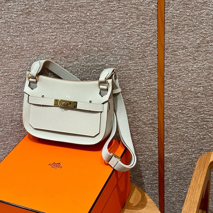 에르메스 집시에르 미니