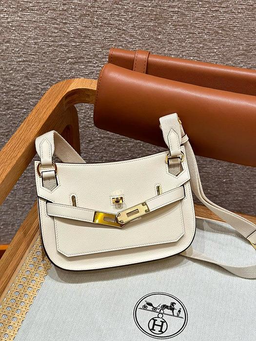 에르메스 집시에르 미니