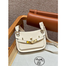 에르메스 집시에르 미니