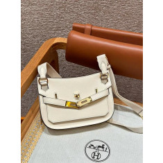 에르메스 집시에르 미니