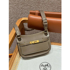 에르메스 집시에르 미니