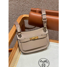 에르메스 집시에르 미니