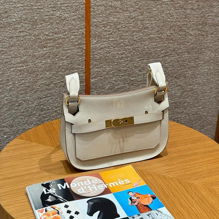 에르메스 집시에르 미니