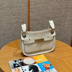 에르메스 집시에르 미니