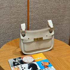 에르메스 집시에르 미니