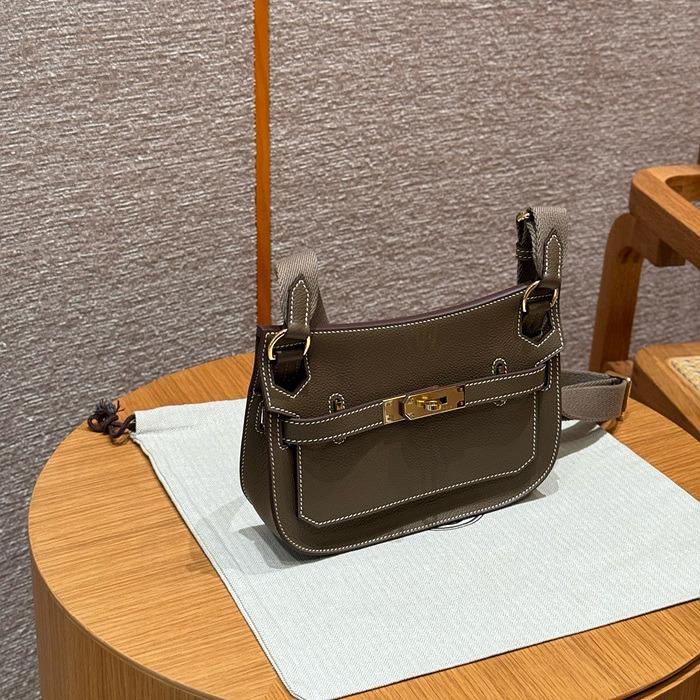 에르메스 집시에르 미니