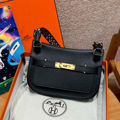 에르메스 집시에르 미니