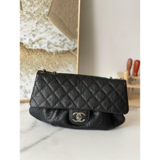 샤넬 빈티지 플랩백 (2가지컬러)