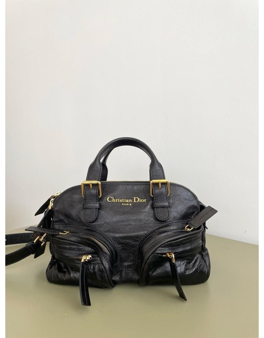 디올 그래드투어 백