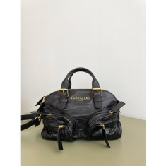 디올 그래드투어 백