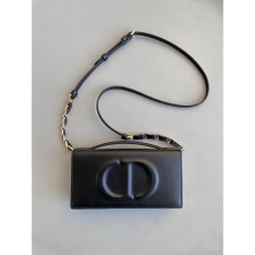 디올 시그니처 미니백 (3가지 컬러)