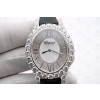 쇼파드 디아망트 Chopard L'Heure Du Diamant