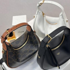 셀린느 틴 룰루백 루루백