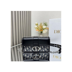 디올 몽테인30 이스트웨스트 백