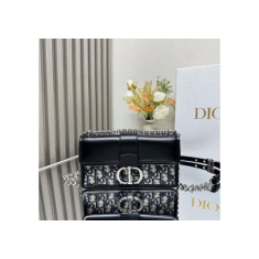 디올 몽테인30 이스트웨스트 백